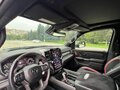 2021 Ram 1500 Crew Cab TRX V, чёрный, 11550000 рублей - вид 7