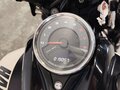 2018 Harley-Davidson Fat Bob, белый, 1449000 рублей - вид 8