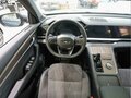 2026 Geely Monjaro I, серый - вид 8