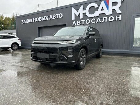 GAC S7