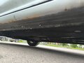 2008 Geely MK I, серый, 300000 рублей - вид 10