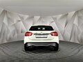 2016 Mercedes-Benz GLA 200 I (X156), серый - вид 7