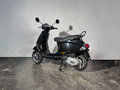 2025 Vespa VXL 125, чёрный, 420000 рублей - вид 1
