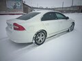 2010 Volvo S80 II Рестайлинг, белый, 900000 рублей - вид 2