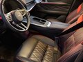 2024 Haval F7 II, синий, 2700000 рублей - вид 3
