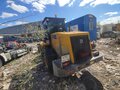2024 XCMG LW330RU, жёлтый, 4451000 рублей - вид 3