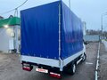 2023 Sollers Argo, белый, 1450000 рублей - вид 2