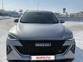 2023 Haval F7 I Рестайлинг, серый, 1990000 рублей - вид 1