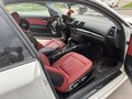 2009 BMW 1 серии 120i I (E81/E82/E87/E88) Рестайлинг, белый, 1200000 рублей - вид 9