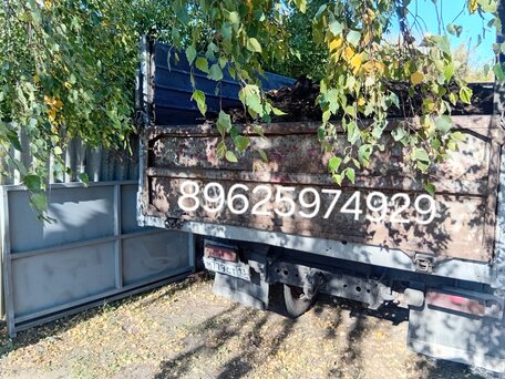 1992 ЗИЛ 4331, голубой, 680000 рублей, вид 4