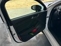 2014 Audi A3 III (8V), белый, 1500000 рублей - вид 5