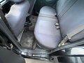 2007 Chevrolet Aveo I Рестайлинг, чёрный, 250000 рублей - вид 10
