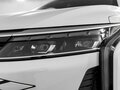 2025 Exeed RX, белый, 4584712 рублей - вид 7