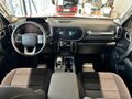 2026 Haval Dargo I Рестайлинг, оранжевый, 3699000 рублей - вид 11