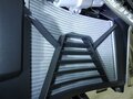 2024 BMW F 900 R, синий, 1277000 рублей - вид 7