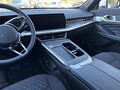 2026 Haval F7 II, чёрный, 2999000 рублей - вид 8