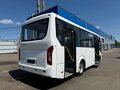2024 ПАЗ 3204, белый, 7230000 рублей - вид 5