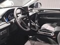2026 Haval M6 II, чёрный, 1999000 рублей - вид 11