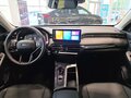2026 Haval Jolion I Рестайлинг 2, серый - вид 9