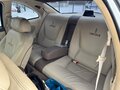 1998 Lincoln Mark VIII I Рестайлинг, белый, 600000 рублей - вид 9