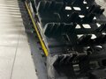 2006 BRP Ski-Doo Summit 800, синий, 450000 рублей - вид 3