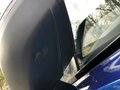 2017 Audi Q7 II (4M), синий, 3150000 рублей - вид 9