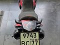 2010 Yamaha XT660R, чёрный, 699000 рублей - вид 8
