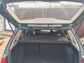1999 Volkswagen Bora I, зелёный, 250000 рублей - вид 9