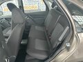 2025 Lada (ВАЗ) Granta I Рестайлинг, бежевый, 1130000 рублей - вид 7
