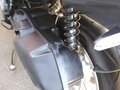 2023 VMC (Vento) PCX, синий, 75999 рублей - вид 2