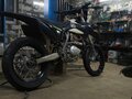 2024 Wels PR250, чёрный, 125000 рублей - вид 1