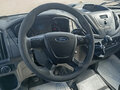 2021 Ford Transit, синий, 2399000 рублей - вид 5