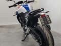 2024 BMW F 900 R, белый, 989000 рублей - вид 6