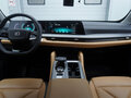2024 Changan Hunter Plus, белый, 2970000 рублей - вид 11