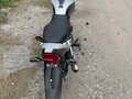 2023 Racer Tiger, серый, 90000 рублей - вид 3