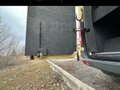 2012 Volkswagen Crafter, бежевый, 1650000 рублей - вид 1