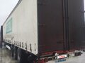 2004 Krone SDP 27, красный, 780000 рублей - вид 2