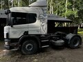 2007 Scania P-series, белый, 1200000 рублей - вид 10