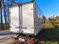 2015 ГАЗ ГАЗель (3302), белый, 820000 рублей - вид 4