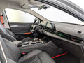 2023 Omoda S5 GT, серый - вид 10
