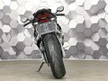 2021 Aprilia RS 660, чёрный, 969000 рублей - вид 5