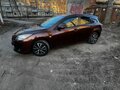 2012 Mazda 3 II (BL) Рестайлинг, коричневый, 852000 рублей - вид 1