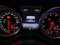 2018 Mercedes-Benz GLS 400 I (X166), чёрный, 5250000 рублей - вид 7