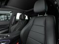 2026 Mercedes-Benz GLE Coupe 450 d II (C167) Рестайлинг, серый, 14990000 рублей - вид 6
