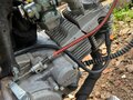 2019 ABM Alpha 110, фиолетовый, 87000 рублей - вид 1