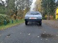 2002 Lada (ВАЗ) 21093i, серебристый, 180000 рублей - вид 6