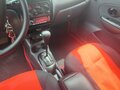 2007 Daewoo Matiz I Рестайлинг, пурпурный, 200000 рублей - вид 11
