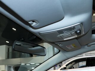 2024 Changan Eado Plus, серый, 2589900 рублей, вид 3