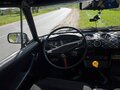 2000 Lada (ВАЗ) 2106, фиолетовый, 293824 рублей - вид 8