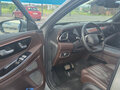 2023 Exeed VX I Рестайлинг, серый, 2950000 рублей - вид 9